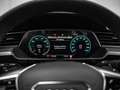 Audi e-tron Sportback 95 kWh 55 QUATTRO ADVANCED / LUCHTVERING Gris - thumbnail 29