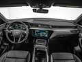 Audi e-tron Sportback 95 kWh 55 QUATTRO ADVANCED / LUCHTVERING Gris - thumbnail 9