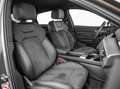 Audi e-tron Sportback 95 kWh 55 QUATTRO ADVANCED / LUCHTVERING Grijs - thumbnail 10