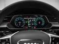Audi e-tron Sportback 95 kWh 55 QUATTRO ADVANCED / LUCHTVERING Gris - thumbnail 27