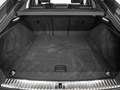 Audi e-tron Sportback 95 kWh 55 QUATTRO ADVANCED / LUCHTVERING Gris - thumbnail 13