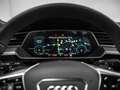 Audi e-tron Sportback 95 kWh 55 QUATTRO ADVANCED / LUCHTVERING Gris - thumbnail 26
