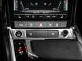 Audi e-tron Sportback 95 kWh 55 QUATTRO ADVANCED / LUCHTVERING Gris - thumbnail 18