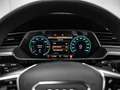 Audi e-tron Sportback 95 kWh 55 QUATTRO ADVANCED / LUCHTVERING Gris - thumbnail 28