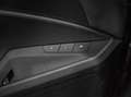 Audi e-tron Sportback 95 kWh 55 QUATTRO ADVANCED / LUCHTVERING Grijs - thumbnail 20