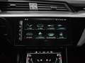 Audi e-tron Sportback 95 kWh 55 QUATTRO ADVANCED / LUCHTVERING Grijs - thumbnail 30