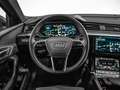 Audi e-tron Sportback 95 kWh 55 QUATTRO ADVANCED / LUCHTVERING Grijs - thumbnail 15