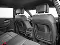 Audi e-tron Sportback 95 kWh 55 QUATTRO ADVANCED / LUCHTVERING Gris - thumbnail 12