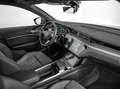 Audi e-tron Sportback 95 kWh 55 QUATTRO ADVANCED / LUCHTVERING Gris - thumbnail 6
