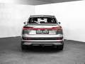 Audi e-tron Sportback 95 kWh 55 QUATTRO ADVANCED / LUCHTVERING Grijs - thumbnail 4