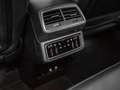 Audi e-tron Sportback 95 kWh 55 QUATTRO ADVANCED / LUCHTVERING Gris - thumbnail 17