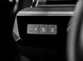 Audi e-tron Sportback 95 kWh 55 QUATTRO ADVANCED / LUCHTVERING Gris - thumbnail 21