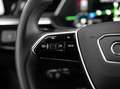 Audi e-tron Sportback 95 kWh 55 QUATTRO ADVANCED / LUCHTVERING Gris - thumbnail 23