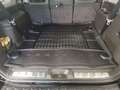 Nissan Pathfinder 2,5 dCi Platinum DPF Aut. Kamera 7 Sitze Zwart - thumbnail 18