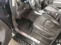 Nissan Pathfinder 2,5 dCi Platinum DPF Aut. Kamera 7 Sitze Fekete - thumbnail 14