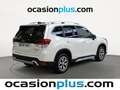 Subaru Forester 2.0i Hybrid Executive Plus CVT Blanco - thumbnail 3