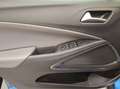 Opel Crossland X 1.2 Turbo INNOVATION Start/Stop Blauw - thumbnail 12