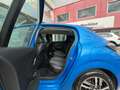 Peugeot 208 1.6BlueHDi Allure 100 Azul - thumbnail 10