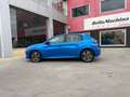 Peugeot 208 1.6BlueHDi Allure 100 Azul - thumbnail 4