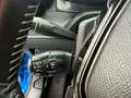 Peugeot 208 1.6BlueHDi Allure 100 Azul - thumbnail 19