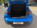 Peugeot 208 1.6BlueHDi Allure 100 Azul - thumbnail 8