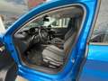 Peugeot 208 1.6BlueHDi Allure 100 Azul - thumbnail 11