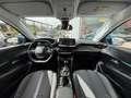 Peugeot 208 1.6BlueHDi Allure 100 Azul - thumbnail 12