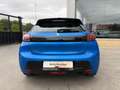 Peugeot 208 1.6BlueHDi Allure 100 Azul - thumbnail 7