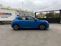 Peugeot 208 1.6BlueHDi Allure 100 Azul - thumbnail 6