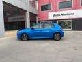 Peugeot 208 1.6BlueHDi Allure 100 Azul - thumbnail 3