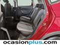 SEAT Arona 1.0 TSI Ecomotive S&S Style 95 Rojo - thumbnail 9