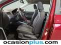 SEAT Arona 1.0 TSI Ecomotive S&S Style 95 Rojo - thumbnail 8
