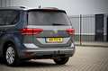 Volkswagen Touran 1.4 TSI Highline 7pers. DSG / Trekaak / Adapt.Crui Gris - thumbnail 9