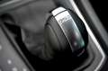 Volkswagen Touran 1.4 TSI Highline 7pers. DSG / Trekaak / Adapt.Crui Gris - thumbnail 19