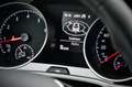 Volkswagen Touran 1.4 TSI Highline 7pers. DSG / Trekaak / Adapt.Crui Gris - thumbnail 26