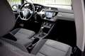 Volkswagen Touran 1.4 TSI Highline 7pers. DSG / Trekaak / Adapt.Crui Gris - thumbnail 14