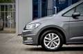 Volkswagen Touran 1.4 TSI Highline 7pers. DSG / Trekaak / Adapt.Crui Gris - thumbnail 4