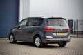 Volkswagen Touran 1.4 TSI Highline 7pers. DSG / Trekaak / Adapt.Crui Gris - thumbnail 8
