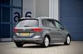Volkswagen Touran 1.4 TSI Highline 7pers. DSG / Trekaak / Adapt.Crui Gris - thumbnail 6