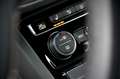 Volkswagen Touran 1.4 TSI Highline 7pers. DSG / Trekaak / Adapt.Crui Gris - thumbnail 20