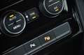 Volkswagen Touran 1.4 TSI Highline 7pers. DSG / Trekaak / Adapt.Crui Gris - thumbnail 27
