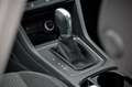 Volkswagen Touran 1.4 TSI Highline 7pers. DSG / Trekaak / Adapt.Crui Gris - thumbnail 13