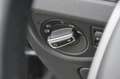 Volkswagen Touran 1.4 TSI Highline 7pers. DSG / Trekaak / Adapt.Crui Gris - thumbnail 21
