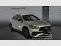 Mercedes-Benz GLA 200 D - thumbnail 3