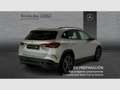 Mercedes-Benz GLA 200 D - thumbnail 2