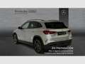 Mercedes-Benz GLA 200 D - thumbnail 4