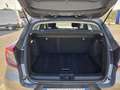 Renault Captur RENAUT CAPTUR BLUE DCI 115CV ANNO 2021 UNICO PROPR - thumbnail 14