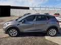 Renault Captur RENAUT CAPTUR BLUE DCI 115CV ANNO 2021 UNICO PROPR - thumbnail 11