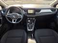 Renault Captur RENAUT CAPTUR BLUE DCI 115CV ANNO 2021 UNICO PROPR - thumbnail 5