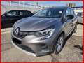 Renault Captur RENAUT CAPTUR BLUE DCI 115CV ANNO 2021 UNICO PROPR - thumbnail 1